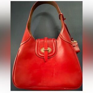 RED HOT DOONEY & BOURKE